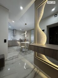 Продається квартира Збаразька вул., Тернопіль, Тернопільська, Центр фото 5 Продається квартира Збаразька вул., Тернопіль, Тернопільська, Центр фото 5