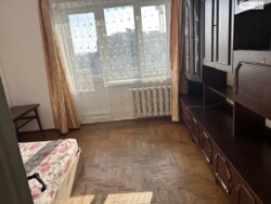 Продається квартира Бандери С. пр., Тернопіль, Тернопільська, Східний масив фото 7 Продається квартира Бандери С. пр., Тернопіль, Тернопільська, Східний масив фото 7