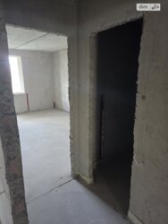 Продається квартира Володимира Великого вул., 9б, Тернопіль, Тернопільська, Аляска фото 12 Продається квартира Володимира Великого вул., 9б, Тернопіль, Тернопільська, Аляска фото 12