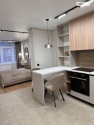 Продається квартира Київська вул., 9д, Тернопіль, Тернопільська, Північний фото 3 Продається квартира Київська вул., 9д, Тернопіль, Тернопільська, Північний фото 3