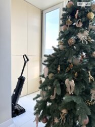 Продається квартира Чумацька, Тернопіль, Тернопільська, Дружба фото 13 Продається квартира Чумацька, Тернопіль, Тернопільська, Дружба фото 13