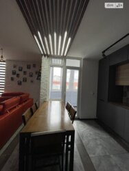 Продається квартира Тролейбусна, 3б, Тернопіль, Тернопільська, Дружба фото 15 Продається квартира Тролейбусна, 3б, Тернопіль, Тернопільська, Дружба фото 15