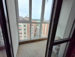 Продається квартира Нечая Полковника вул., Тернопіль, Тернопільська, Новий Світ фото 3 Продається квартира Нечая Полковника вул., Тернопіль, Тернопільська, Новий Світ фото 3