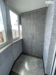 Продається квартира Тролейбусна, 3б, Тернопіль, Тернопільська, Дружба фото 20 Продається квартира Тролейбусна, 3б, Тернопіль, Тернопільська, Дружба фото 20