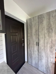 Продається квартира Злуки пр., Тернопіль, Тернопільська, БАМ фото 2 Продається квартира Злуки пр., Тернопіль, Тернопільська, БАМ фото 2