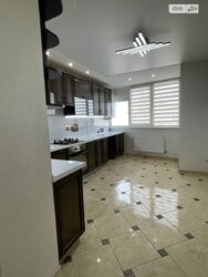 Продається квартира Тролейбусна вул., 9б, Тернопіль, Тернопільська, Дружба фото 6 Продається квартира Тролейбусна вул., 9б, Тернопіль, Тернопільська, Дружба фото 6