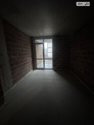 Продається квартира Підволочиське шосе, Тернопіль, Тернопільська, Східний масив фото 13 Продається квартира Підволочиське шосе, Тернопіль, Тернопільська, Східний масив фото 13