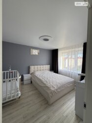 ��������� �������� ���������, ��������, ������������, ������� ����� ���� 16