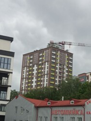 ��������� �������� ��������, ������������ ���� 3