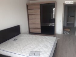 ��������� �������� �������� ���., ��������, ������������, ����� ���� 5