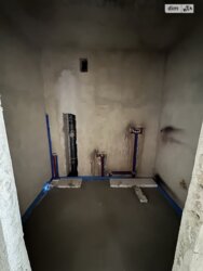 ��������� �������� ������������, ��������, ������������, ��� ���� 3