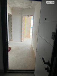 Продається квартира Бандери С. вул., Тернопіль, Тернопільська, Східний масив фото 2 Продається квартира Бандери С. вул., Тернопіль, Тернопільська, Східний масив фото 2