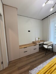 ��������� �������� �������� ���., ��������, ������������, ����� ��� ���� 2