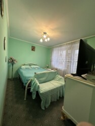 ��������� �������� ����� ֳ��� (����������), ��������, ������������, ��.���� ���� 5