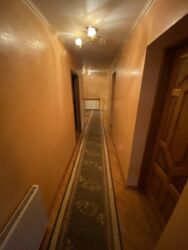 ��������� �������� ������� ���., ��������, ������������, ��� ���� 13