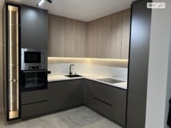 Продається квартира Цимбаліста, Тернопіль, Тернопільська, Східний масив фото 8 Продається квартира Цимбаліста, Тернопіль, Тернопільська, Східний масив фото 8