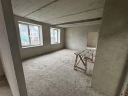 Продається квартира Тернопіль, Тернопільська, Ст.Парк фото 9 Продається квартира Тернопіль, Тернопільська, Ст.Парк фото 9