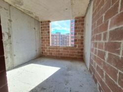 Продається квартира Тернопіль, Тернопільська фото 6 Продається квартира Тернопіль, Тернопільська фото 6