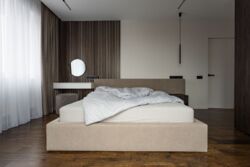 ��������� �������� ����������� ����� ���., ��������, ������������, ����� ���� 11