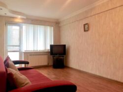 Продається квартира Карпенка вул., Тернопіль, Тернопільська, Дружба фото 2 Продається квартира Карпенка вул., Тернопіль, Тернопільська, Дружба фото 2