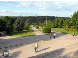 ��������� �������� ����� ��., 57, ��������, ������������, ��� ���� 4