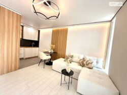 Продається квартира Киівська, 9д, Тернопіль, Тернопільська, БАМ фото 18 Продається квартира Киівська, 9д, Тернопіль, Тернопільська, БАМ фото 18