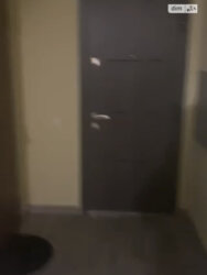 Продається квартира провулок Г.Тарнавського, Тернопіль, Тернопільська, БАМ фото 2 Продається квартира провулок Г.Тарнавського, Тернопіль, Тернопільська, БАМ фото 2