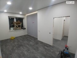 Продається квартира Микулинецька вул., 64, Тернопіль, Тернопільська, Березовиця фото 3 Продається квартира Микулинецька вул., 64, Тернопіль, Тернопільська, Березовиця фото 3