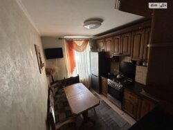 Продається квартира Стадникової С. вул., 1, Тернопіль, Тернопільська, Центр фото 9 Продається квартира Стадникової С. вул., 1, Тернопіль, Тернопільська, Центр фото 9