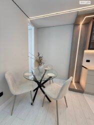 Продається квартира Київська вул., 9д, Тернопіль, Тернопільська, БАМ фото 15 Продається квартира Київська вул., 9д, Тернопіль, Тернопільська, БАМ фото 15