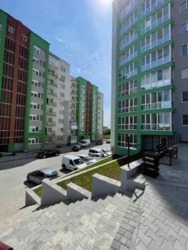 Продається квартира Яреми, Тернопіль, Тернопільська, Північний фото 2 Продається квартира Яреми, Тернопіль, Тернопільська, Північний фото 2