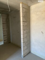 Продається квартира Бандери С. пр., Тернопіль, Тернопільська, Східний масив фото 17 Продається квартира Бандери С. пр., Тернопіль, Тернопільська, Східний масив фото 17