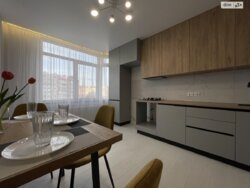 ��������� �������� ������� ���., 9�, ��������, ������������, ��� ���� 7