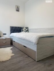 ��������� �������� ��������, 11, ��������, ������������, ����� ��� ���� 19