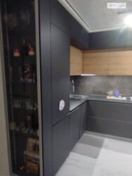 Продається квартира Володимира Великого вул., Тернопіль, Тернопільська, БАМ фото 17 Продається квартира Володимира Великого вул., Тернопіль, Тернопільська, БАМ фото 17