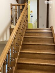 ��������� �������� ���������� ���., 4, ��������, ������������, ����� ���� 10