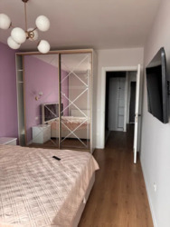 Продається квартира Київська вул., Тернопіль, Тернопільська, БАМ фото 1 Продається квартира Київська вул., Тернопіль, Тернопільська, БАМ фото 1