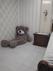 Продається квартира Гайова Бічна вул., 8а, Тернопіль, Тернопільська, Оболоня фото 2 Продається квартира Гайова Бічна вул., 8а, Тернопіль, Тернопільська, Оболоня фото 2