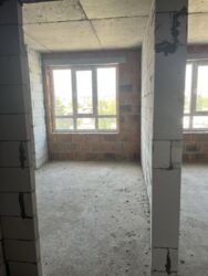 ��������� �������� ����� ���������� ���., ��������, ������������, ����� ��� ���� 5