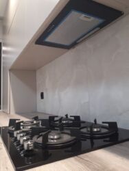 Продається квартира Злуки пр., 7, Тернопіль, Тернопільська, БАМ фото 12 Продається квартира Злуки пр., 7, Тернопіль, Тернопільська, БАМ фото 12