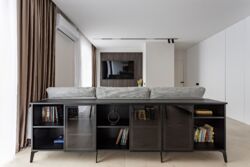 ��������� �������� ����������� ����� ���., ��������, ������������, ����� ���� 14