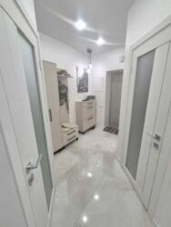 Продається квартира Наливайка, Тернопіль, Тернопільська, Новий Світ фото 3 Продається квартира Наливайка, Тернопіль, Тернопільська, Новий Світ фото 3