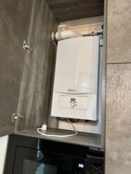 ��������� �������� ��������, ��������, ������������, ������ ���� 13