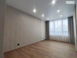 Продається квартира Торговиця, Тернопіль, Тернопільська, Центр фото 14 Продається квартира Торговиця, Тернопіль, Тернопільська, Центр фото 14