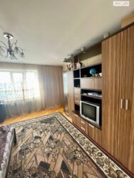 Продається квартира Торговиця, Тернопіль, Тернопільська, Центр фото 12 Продається квартира Торговиця, Тернопіль, Тернопільська, Центр фото 12