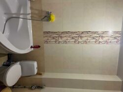 ��������� �������� ������������ �. ���., ��������, ������������, ������� ����� ���� 13