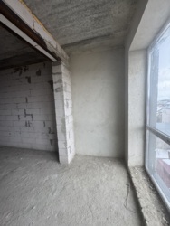 Продається квартира Об'їзна, 14а, Тернопіль, Тернопільська, Дружба фото 4 Продається квартира Об'їзна, 14а, Тернопіль, Тернопільська, Дружба фото 4