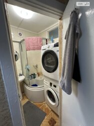 ��������� �������� ������� �. ��., ��������, ������������, ������� ����� ���� 12