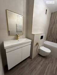 Продається квартира Київська, 9д, Тернопіль, Тернопільська, БАМ фото 13 Продається квартира Київська, 9д, Тернопіль, Тернопільська, БАМ фото 13