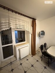 Продається квартира Довженка О. вул., Тернопіль, Тернопільська, Східний масив фото 6 Продається квартира Довженка О. вул., Тернопіль, Тернопільська, Східний масив фото 6